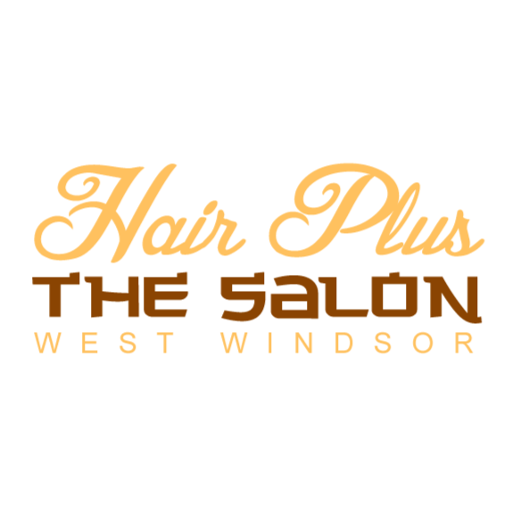 Hair Plus The Salon West Windsor | 295 Princeton Hightstown Rd, West Windsor Township, NJ 08550, USA | Phone: (609) 897-0400