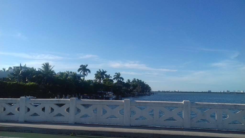 Venetian WY & E Dilido Dr | Miami Beach, FL 33139, USA