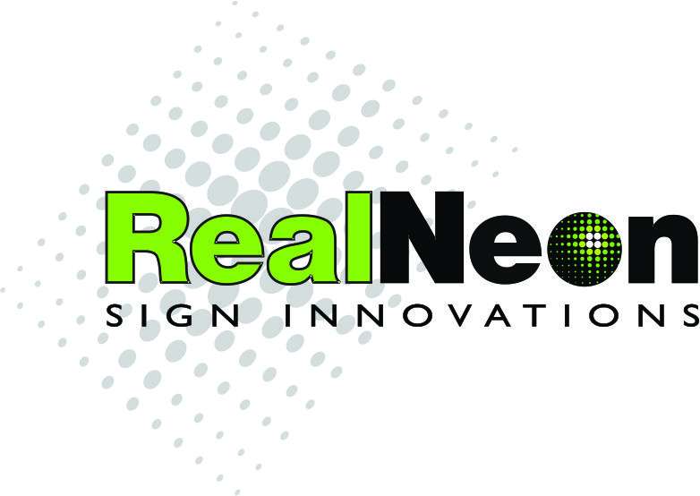 Real Neon Inc. | 1208, 226 E Adele Ct, Villa Park, IL 60181, USA | Phone: (630) 543-0995