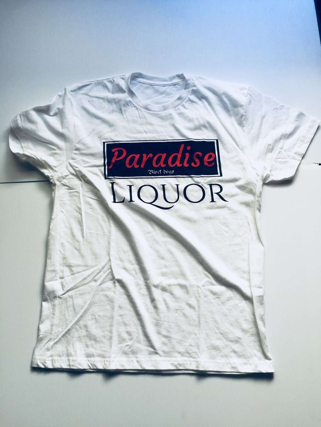 BLOCK DOGS | 4595 Pearl Ave apt2, San Jose, CA 95136, USA | Phone: (408) 679-9569