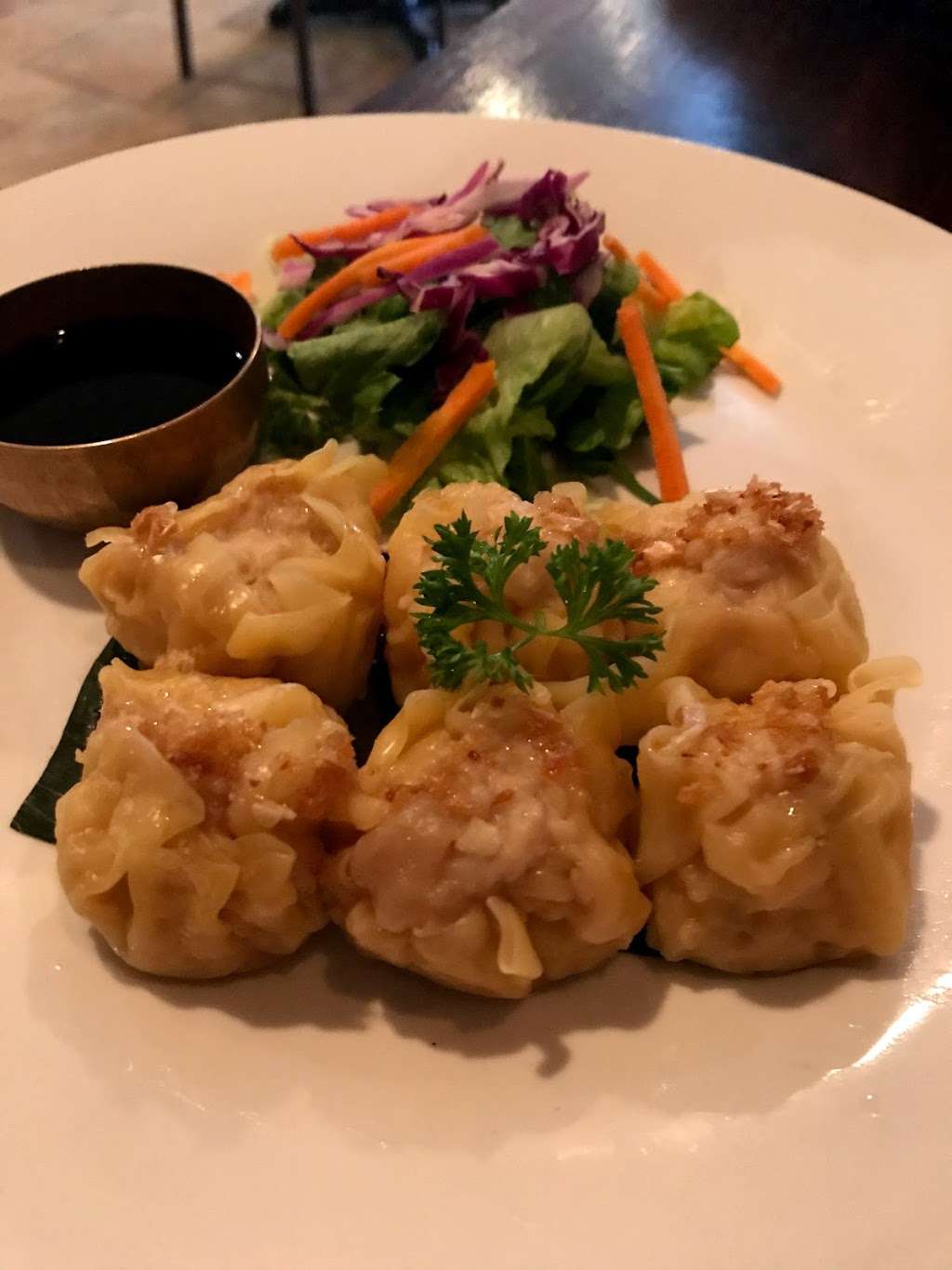 Up Thai Restaurant | 2700, 981 Tabor Rd, Morris Plains, NJ 07950, USA | Phone: (973) 998-8536