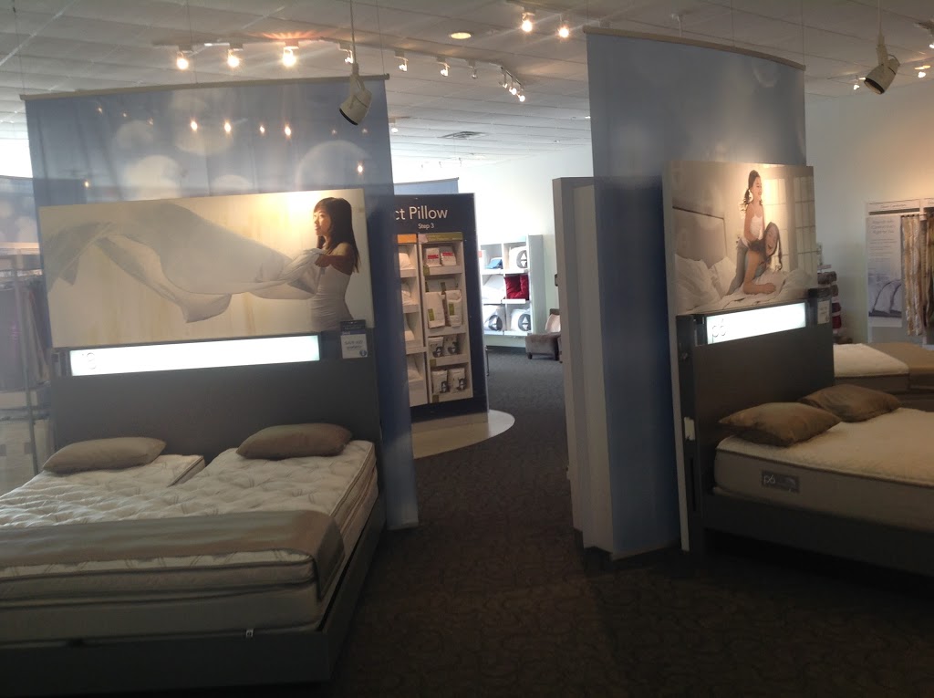 Sleep Number | 4602 Illinois Rd Suite 102, Fort Wayne, IN 46804, USA | Phone: (260) 484-7798