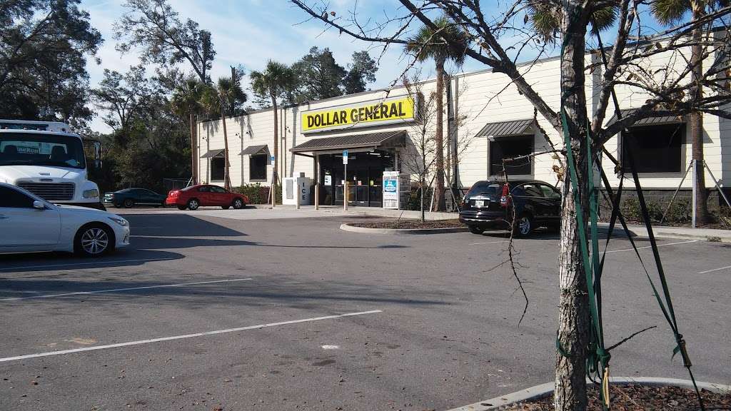 Dollar General | 3806 Ocoee Apopka Rd, Apopka, FL 32703 | Phone: (321) 248-6186