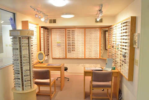 Fallston Eyecare | 1800 Harford Rd, Fallston, MD 21047, USA | Phone: (410) 877-9000