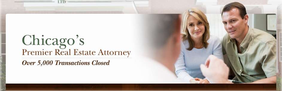 Law Office of Al Beaudreau, Ltd. | 11340 W 159th St, Orland Park, IL 60467, USA | Phone: (888) 502-9477