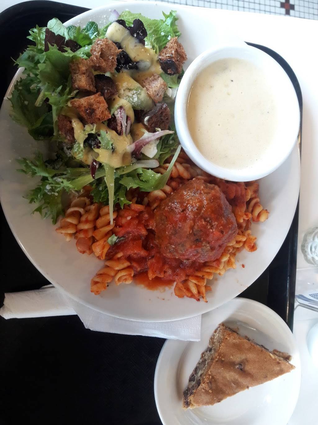 Thelma S Kitchen 3101 Troost Ave Kansas City Mo 64109 Usa