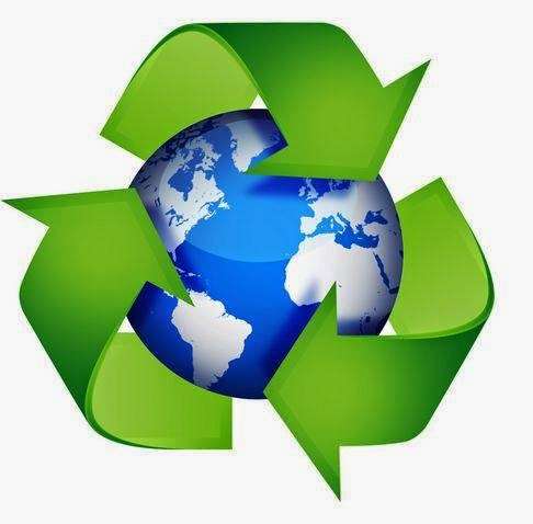 Sahd Metal Recycling | 1045 Lancaster Ave, Columbia, PA 17512, USA | Phone: (717) 684-8506