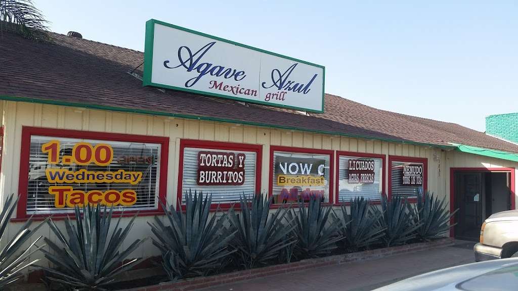 Tequilas Grill | 1835 Mettler Frontage Rd W, Bakersfield, CA 93313, USA | Phone: (661) 858-2988