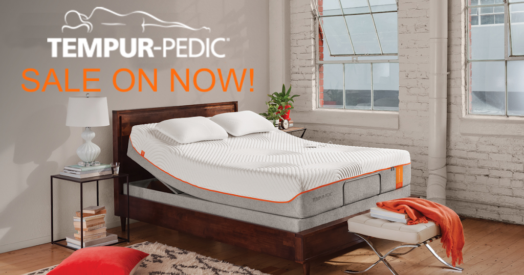 Bedder Mattress | 12680 Foothill Blvd, Sylmar, CA 91342 | Phone: (818) 361-3537