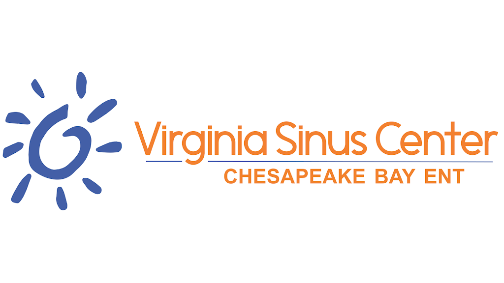 Virginia Sinus Center - Virginia Beach | 1232 Perimeter Pkwy #104, Virginia Beach, VA 23454, USA | Phone: (757) 932-1152