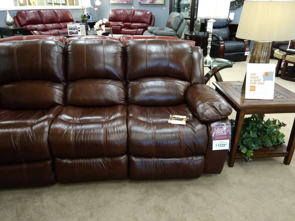 Raymour & Flanigan Furniture and Mattress Store | 1314 US-22, Phillipsburg, NJ 08865, USA | Phone: (908) 343-2115