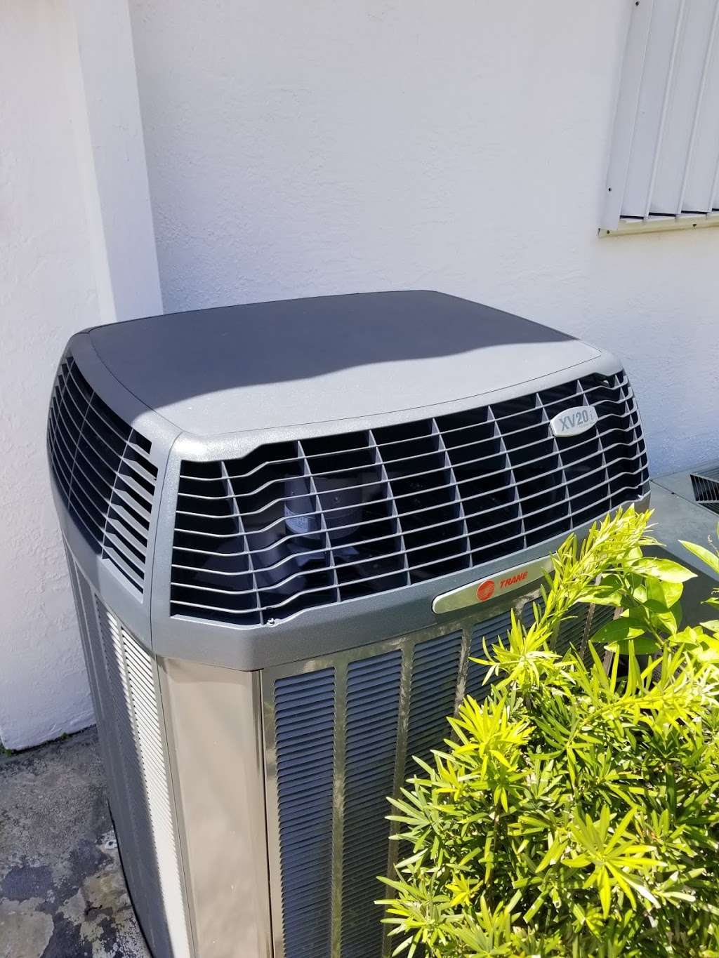 First Air Air Conditioning Palm Beach County | 17624 127th Dr N, Jupiter, FL 33478, USA | Phone: (561) 793-6282