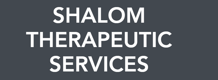 Shalom Therapeutic Services | 1374 Whitehorse Hamilton Square Rd #301, Hamilton Township, NJ 08690, USA | Phone: (609) 438-9030