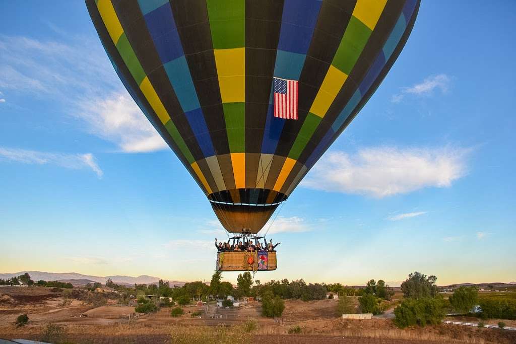 Uncorked Tours | 34225 Rancho California Rd, Temecula, CA 92591, USA | Phone: (888) 400-7641