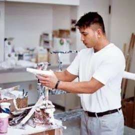 American Prosthetics & Orthotics | 197 Quincy Ave # 102, Braintree, MA 02184 | Phone: (781) 794-9991