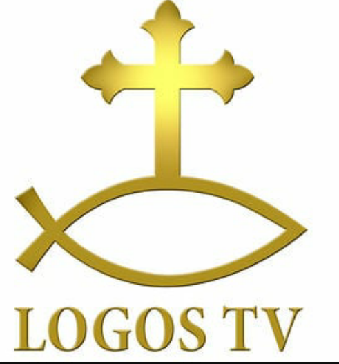 logos Tv channel | 17431 Roscoe Blvd, Northridge, CA 91325, USA | Phone: (818) 342-3388