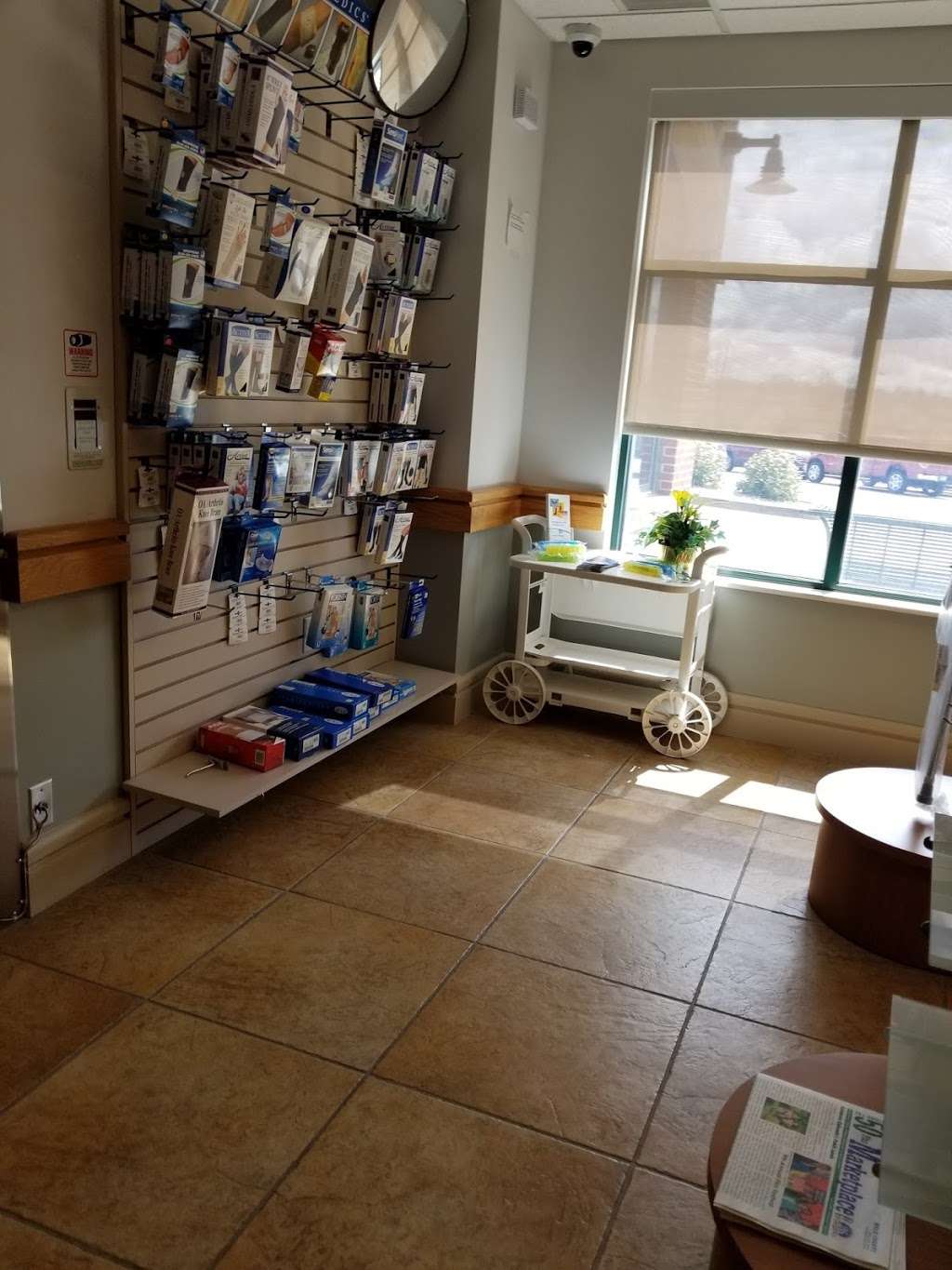 Banner Family Pharmacy | 2001 70th Ave, Greeley, CO 80634, USA | Phone: (970) 810-2000