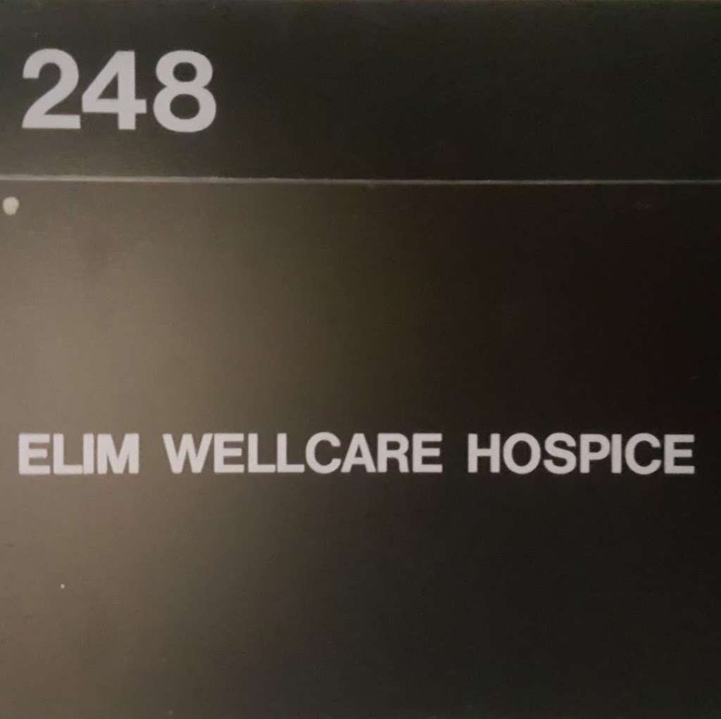 Elim Wellcare Hospice | 2304 Huntington Dr Suite 248, San Marino, CA 91108, USA | Phone: (626) 793-7511