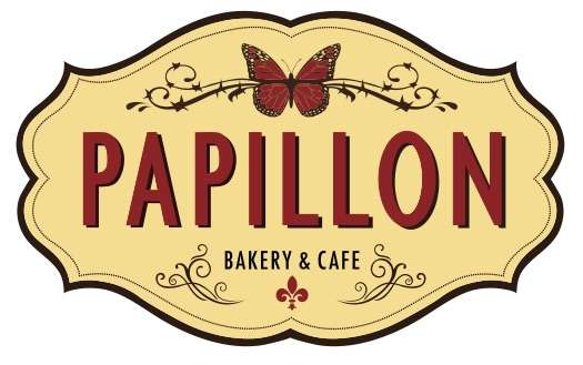 Papillon Bakery & Cafe | 30-30 47th Ave, Long Island City, NY 11101, USA | Phone: (347) 647-9434
