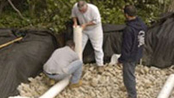 Emergency Septic Sewer & Drain | 342 Washington Pl, Bayville, NJ 08721 | Phone: (609) 597-4929