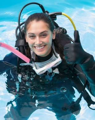 Ultra Dive Texas | 411 Sailfish Ave, Freeport, TX 77541, USA | Phone: (281) 469-2846