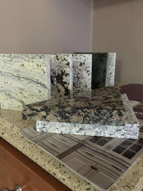 Pacific Stone and Tiles, Inc. | 10 Charlesview Rd #3, Hopedale, MA 01747, USA | Phone: (508) 731-0900