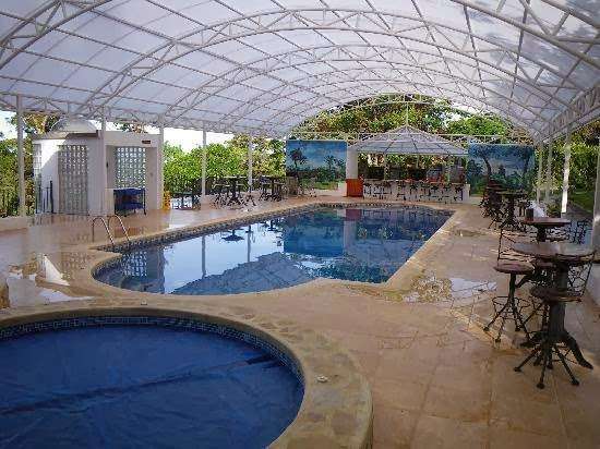 Anarumo Pool Services | 767 Balmoral Dr, Davenport, FL 33896, USA | Phone: (863) 557-2807