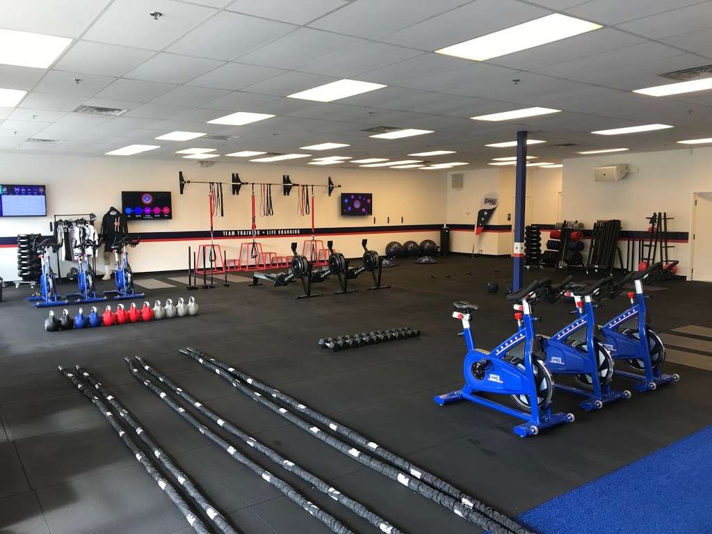 F45 Training Hunters Creek | 2055 Town Center Blvd, Orlando, FL 32837, USA | Phone: (508) 801-4302