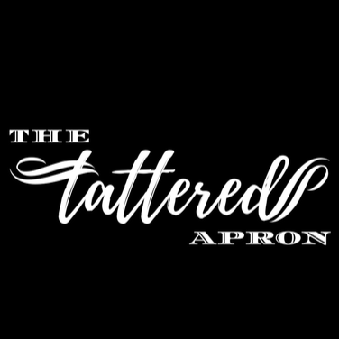 The Tattered Apron | 215 Washington Ave, Colonial Beach, VA 22443