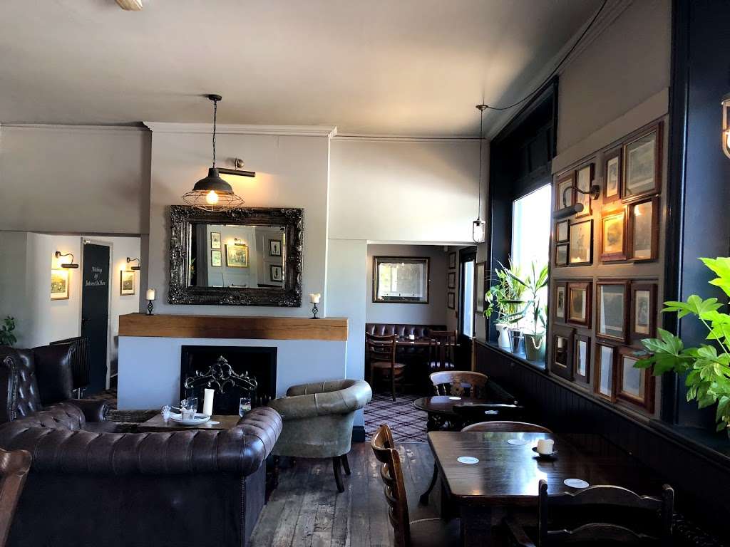 The Horse & Groom Wilmington | 15 Leyton Cross Rd, Dartford DA2 7AP, UK | Phone: 01322 290056