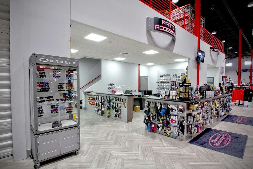 Broward Motorsports of Ft Lauderdale | 2100 W Sunrise Blvd Suite 161, Fort Lauderdale, FL 33311 | Phone: (954) 467-0990