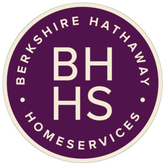 Berkshire Hathaway HomeServices Select Realty - Dumfries/Prince  | 3779 Fettler Park Dr, Dumfries, VA 22025 | Phone: (703) 763-5454