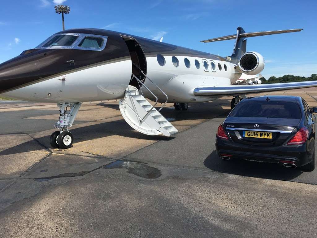 VIP Chauffeur Services Ltd | 50 Eton Ave, London, Barnet EN4 8TY, UK | Phone: 07939 267277