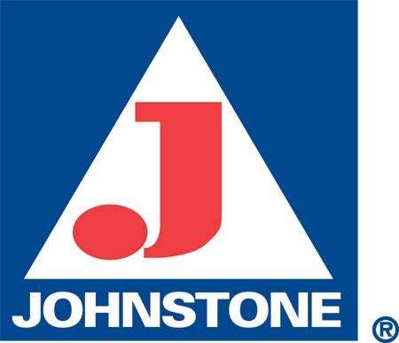 Johnstone Supply | 970 Corporate Woods Pkwy, Vernon Hills, IL 60061, USA | Phone: (847) 383-6997