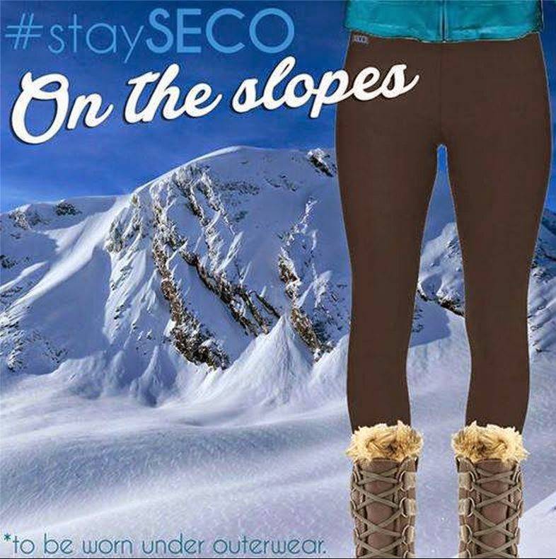 Seco Sportswear, LLC | 313 Fox Cir, Cottage Grove, WI 53527, USA | Phone: (608) 334-0494