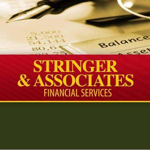 Stringer and Associates Financial Services | 2620 N Australian Ave Ste 100-S, West Palm Beach, FL 33407, USA | Phone: (561) 841-6670