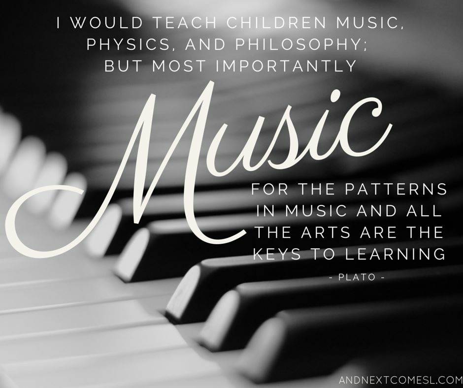 Love for Music Piano Studio | 1863 W Homestead Dr, Chandler, AZ 85286, USA | Phone: (480) 202-3514