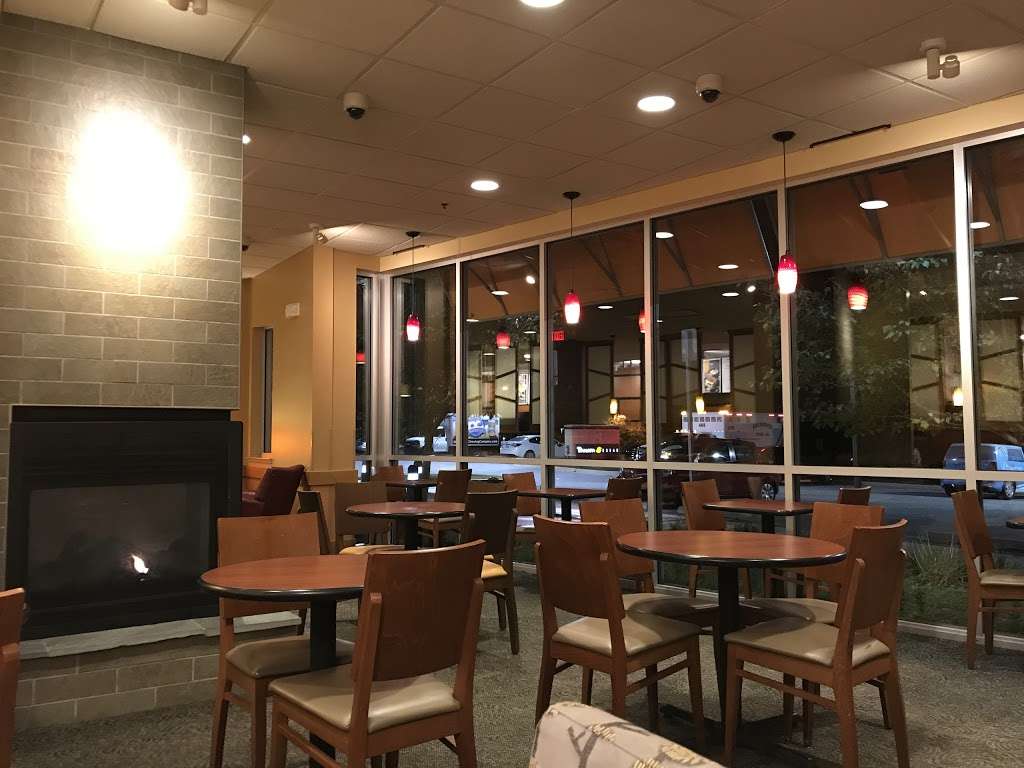 Panera Bread | 3412 Merchant Boulevard, Abingdon, MD 21009, USA | Phone: (410) 569-3573