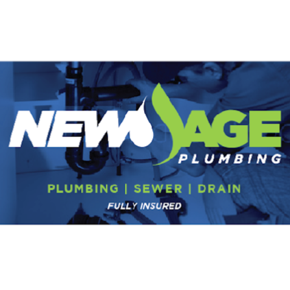 New Age Plumbing | 187 Willow Ave, The Bronx, NY 10454 | Phone: (347) 621-0300