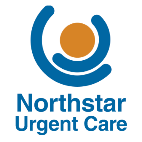 Northstar Urgent Care | 2104 Farm to Market 2920, Spring, TX 77388, USA | Phone: (281) 882-8844