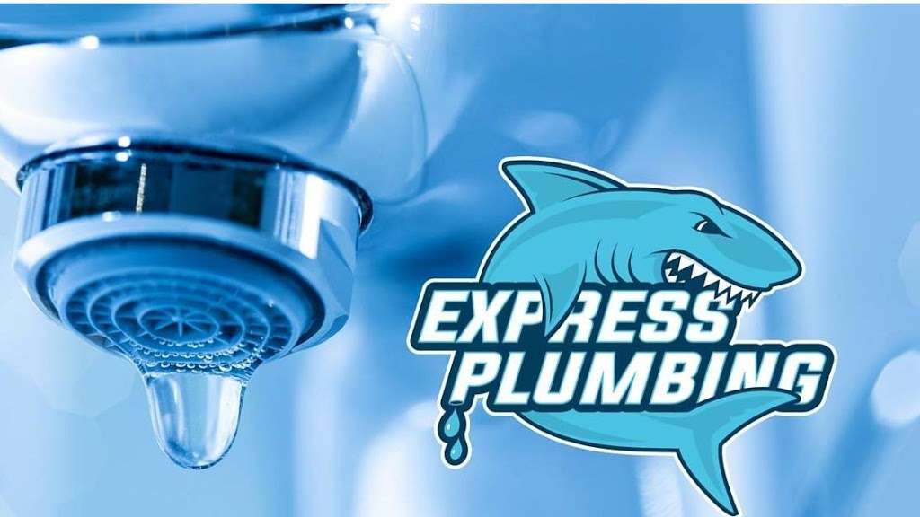 Express Plumbing Service | 347 W 8th St, Ship Bottom, NJ 08008 | Phone: (609) 361-2727