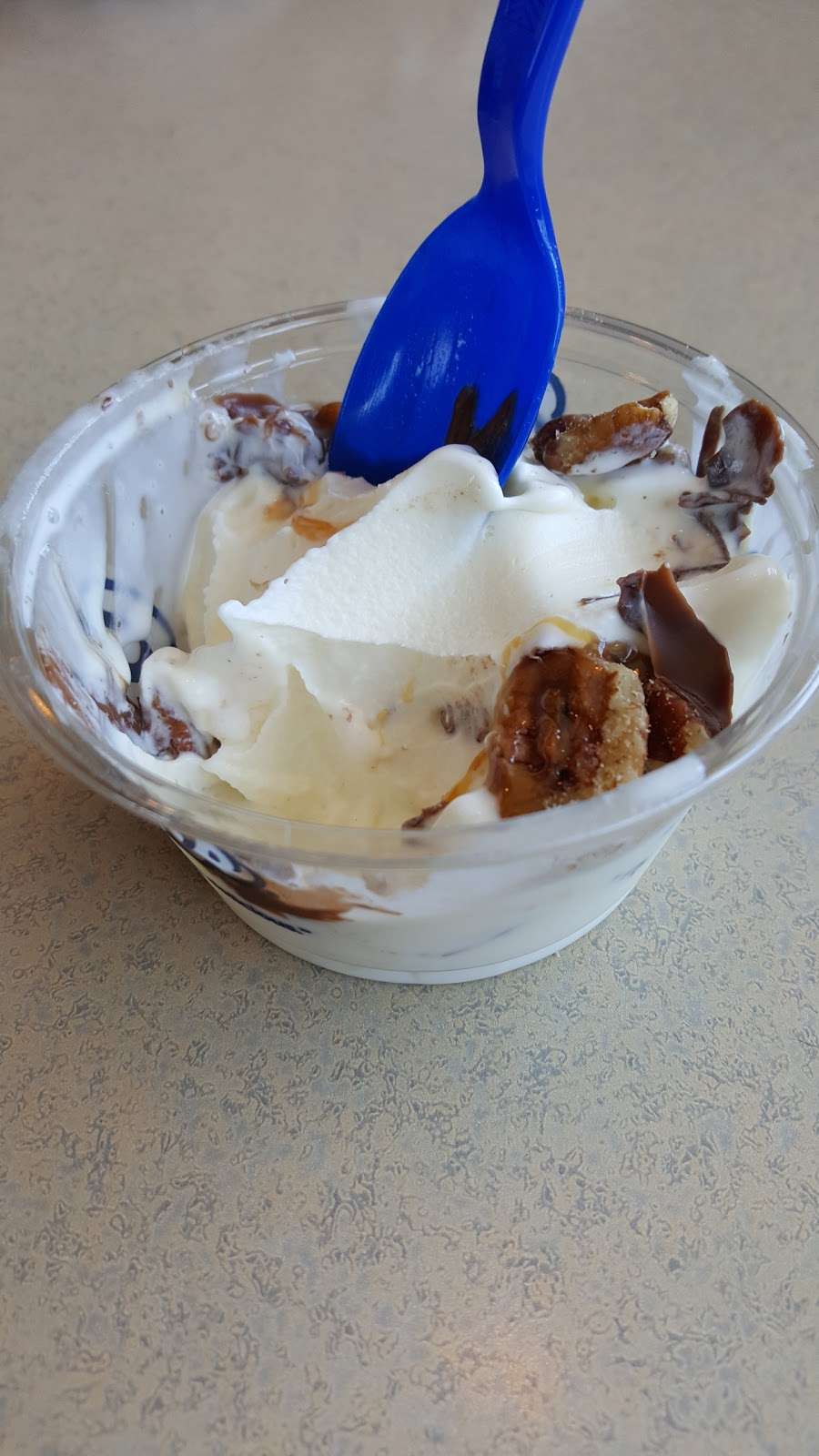 Culvers | 8211 Ogden Ave, Lyons, IL 60534, USA | Phone: (708) 442-0932