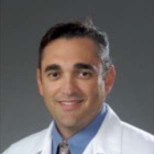 Julio Cesar De Leon, MD | Kaiser Permanente | 1255 W Arrow Hwy, San Dimas, CA 91773 | Phone: (800) 780-1277