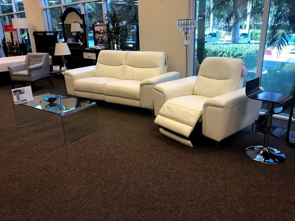 Mattress Domain @ Furniture | 400 N Pine Hills Rd, Orlando, FL 32811 | Phone: (407) 270-6236