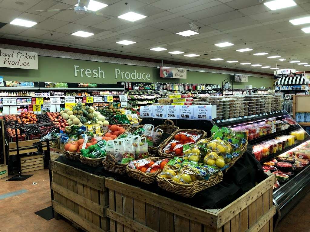 Super Foodtown of Wayne | 1466 NJ-23, Wayne, NJ 07470, USA | Phone: (973) 696-1977