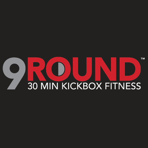 9Round Fitness Ave D | 1806 Avenue D Ste 108, Katy, TX 77493, USA | Phone: (281) 371-0080