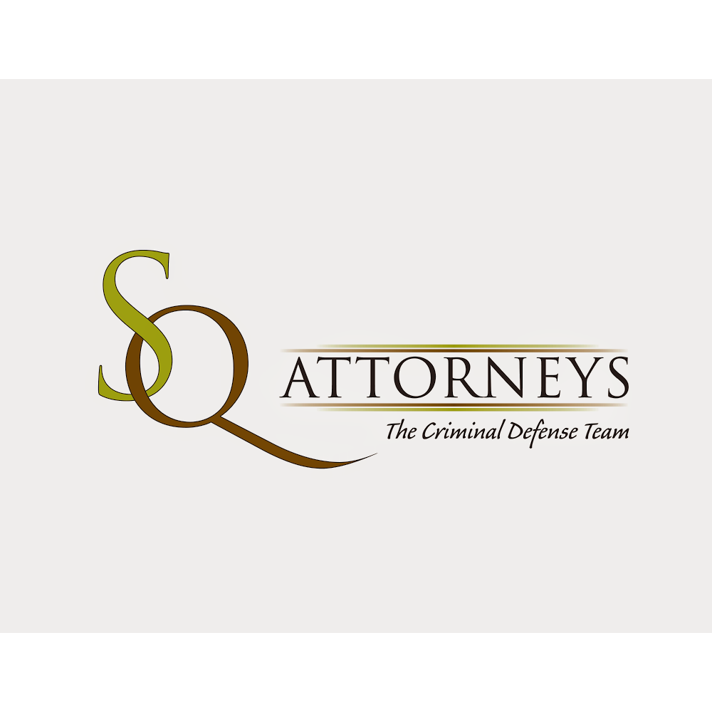 SQ Attorneys | 10675 Willows Rd suite 250, Redmond, WA 98052, USA | Phone: (425) 998-8384