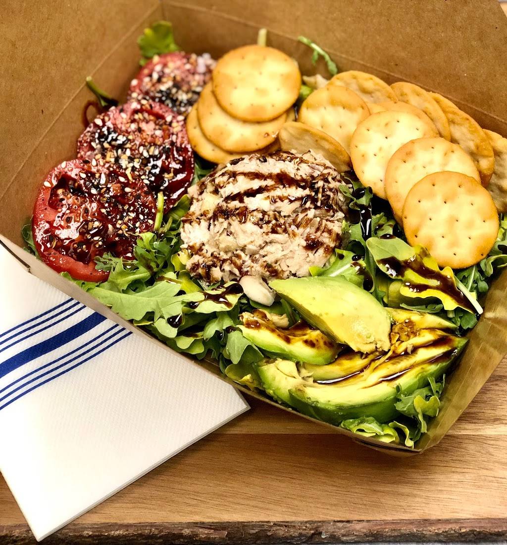 Wild Goose Coffee | 6399 S Santa Fe Dr, Littleton, CO 80120, USA | Phone: (817) 800-5601