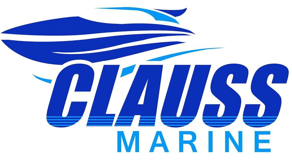 Clauss Marine | 101 Broadway, Westville, NJ 08093, USA | Phone: (856) 432-6014