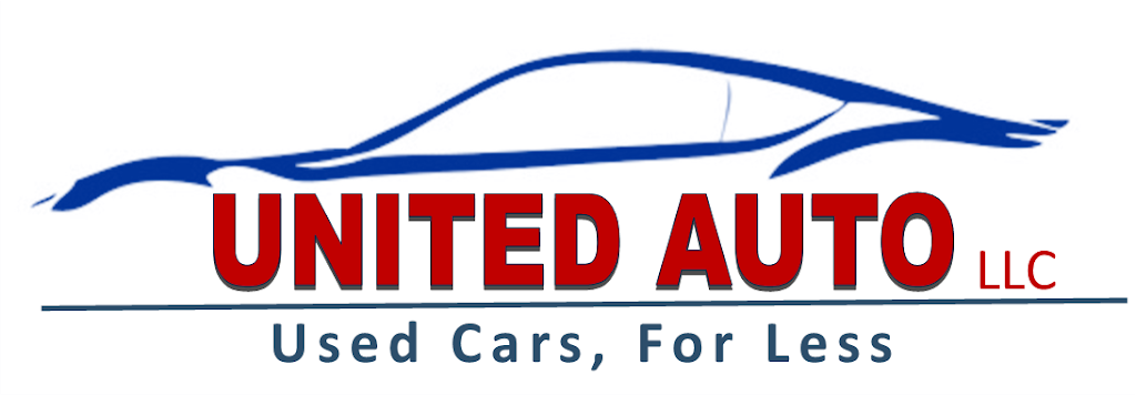 United Auto LLC | 2921 Old Nation Rd, Fort Mill, SC 29715, USA | Phone: (803) 554-7101